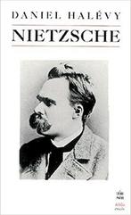 Nietzsche, Verzenden