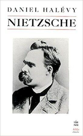 Nietzsche, Livres, Langue | Langues Autre, Envoi