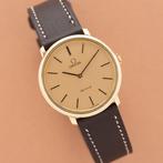 Omega - De Ville - 111.0107 - Homme - 1971, Nieuw