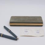 Omas - OMAS Extra 620 + Penna a sfera coordinata - Vulpen, Verzamelen, Nieuw