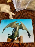 - Diorama iL FUEDO - Italië, Nieuw