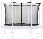 Trampolinenet 180 cm met binnenrand - Geschikt voor 6 pal..., Ophalen of Verzenden, Nieuw