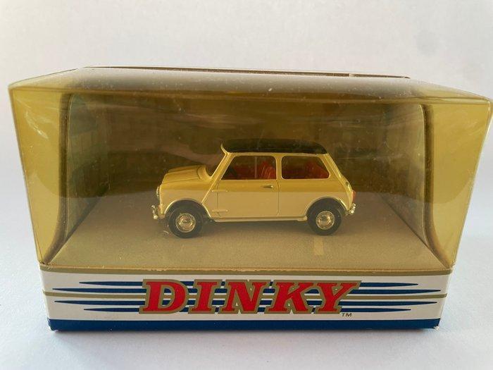 Matchbox, Dinky 1:43 - Modelauto (11) - Dinky Collection -, Hobby & Loisirs créatifs, Voitures miniatures | 1:5 à 1:12