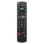 Panasonic Universele afstandsbediening - Smart TV Remote - S, Audio, Tv en Foto, Nieuw, Ophalen of Verzenden