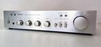 Technics - SU-8022 Audio versterker, Audio, Tv en Foto, Nieuw