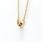Cartier - Ketting met hanger - Love rosegoud, Handtassen en Accessoires