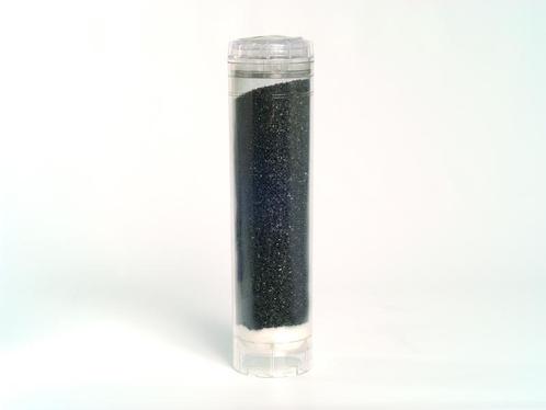 GAC Koolstof Waterfilter | versie 2, Huis en Inrichting, Keuken | Keukenbenodigdheden, Verzenden