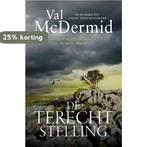 De terechtstelling 9789021027159 Val McDermid, Verzenden, Gelezen, Val McDermid