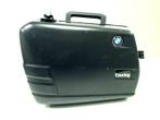 BMW K 100 LT F2KS KOFFER LINKS 46542315067, Ophalen of Verzenden, Gebruikt