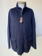 Loro Piana - Manteau