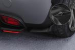 Achterskirt voor Mini F56 Cooper SE HA462-G, Verzenden, Nieuw