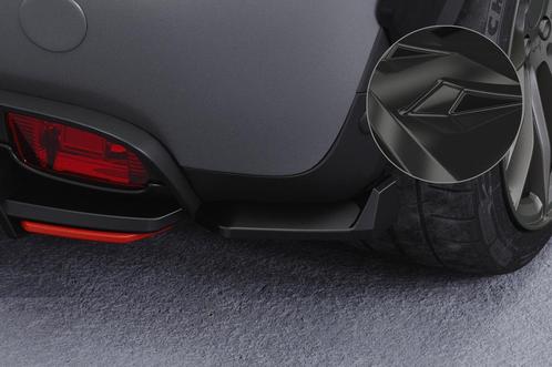 Achterskirt voor Mini F56 Cooper SE HA462-G, Auto-onderdelen, Carrosserie, Nieuw, Verzenden