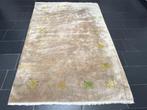 Nepal - Tapis - 250 cm - 170 cm, Huis en Inrichting, Stoffering | Tapijten en Vloerkleden, Nieuw