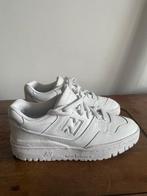 New Balance - 550 - Baskets basses - Taille : EU 37.5, Nieuw