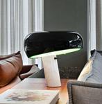 Flos - Achille and Pier Giacomo Castiglioni (1967) - Lampe -, Antiek en Kunst