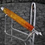 Breitling - 2023 Concessionaire Bakelite Pen Gift Set -, Collections