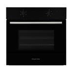 Russel Hobbs Rhfeo7004b Inbouw Oven 60cm, Ophalen of Verzenden, Nieuw