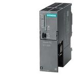 Siemens SIMATIC PLC Basiseenheid - 6ES73152EH140AB0, Doe-het-zelf en Bouw, Nieuw, Verzenden
