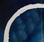 Luna Colombini - Tao 3