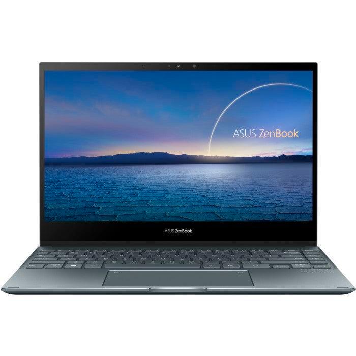 Asus ZenBook 13 Flip UX363J - Intel Core i5 - 8GB, Informatique & Logiciels, Ordinateurs portables Windows, Enlèvement ou Envoi