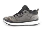 Timberland Hoge sneakers in maat 43½ Grijs | 5% extra, Kleding | Heren, Schoenen, Overige kleuren, Verzenden, Timberland, Sneakers