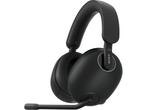 Sony INZONE H9 - Gaming Headset met Noise Cancelling - PS4/5, Verzenden, Nieuw