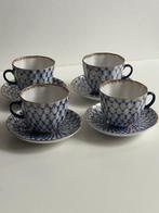 Lomonosov Imperial Porcelain Factory - A. Yatskevich - Beker