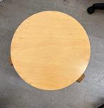 Alvar Aalto - Kruk - stool 60 - Birch, Hout, Multiplex