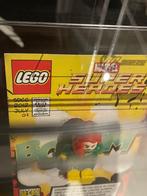 Lego Minifiguur - Marvel, SDCC - Phoenix / Jean Grey, Kinderen en Baby's, Speelgoed | Duplo en Lego, Nieuw
