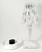 Kartell - Anna Castelli Ferrieri - Lampe de table - ABS -
