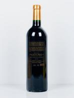 2019 Château Rauzan-Ségla - Margaux 2ème Grand Cru Classé -, Nieuw