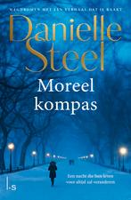 Moreel kompas 9789021038643 Danielle Steel, Boeken, Verzenden, Gelezen, Danielle Steel