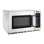 Magnetron | 34L | Programmeerbaar | 1.8kW |, Zakelijke goederen, Verzenden, Nieuw in verpakking
