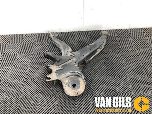 Draagarm onder links-achter Mercedes Vito O274165, Auto-onderdelen, Ophanging en Onderstel