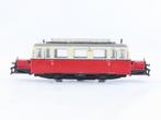 Arnold H0e - Autorail (1) - Train à voie étroite Wismarer, Hobby en Vrije tijd, Modeltreinen | H0, Nieuw