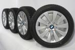 BMW 3 4 serie F30 F31 F32 F33 F36 413 17 inch velgen Bridges, Auto-onderdelen, Banden en Velgen, Ophalen of Verzenden, Nieuw