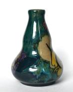 Plateelbakkerij Zuid-Holland - Vaas - Aardewerk, Antiek en Kunst