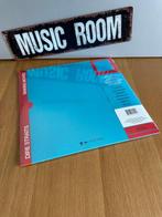 Dire Straits - Making Movies - Half Speed Mastering (Abbey