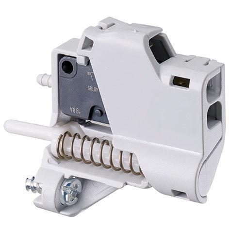 Mennekes Accessoires Hulpcontactblok - 41000, Doe-het-zelf en Bouw, Elektriciteit en Kabels, Verzenden