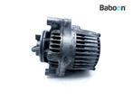 Dynamo Uitwendig Kawasaki ZXR 750 1991-1992 (ZXR750 ZX750J), Motoren, Verzenden, Gebruikt