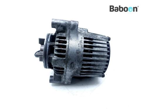 Dynamo Uitwendig Kawasaki ZXR 750 1991-1992 (ZXR750 ZX750J), Motoren, Onderdelen | Kawasaki, Gebruikt, Verzenden