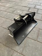 Slotenbak S30/150 | 0.0 - 1.2ton | 700mm | 41L | 46Kg, Graafmachine