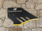 Ferrari - 24 Hours of Le Mans Winner - 2025 - Plaque, Verzamelen, Nieuw
