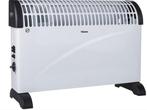 Veiling - Tristar KA-5912 Convector Kachel - 3 warmtestanden, Huis en Inrichting, Nieuw