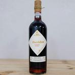 Churchills - 30 years old Tawny - Porto - 1 Flessen (0.75, Nieuw