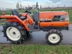 Kubota GL21 Minitractor, Zakelijke goederen, Nieuw