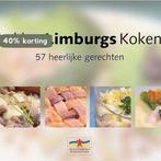 LEKKER LIMBURGS KOKEN 9789080824089, Boeken, Verzenden, Gelezen