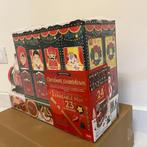 Legami - Calendario Dell’ Avvento - Décoration de sapin de, Nieuw