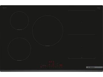 Bosch PVW831HC1E - Serie 6 - Inbouw Inductiekookplaat beschikbaar voor biedingen