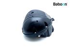 Luchtfilter Huis Suzuki GSR 750 2011-2016 (GSR750), Motoren, Verzenden, Gebruikt